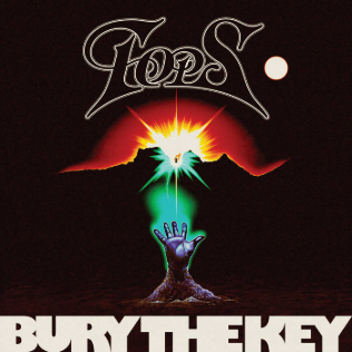 File:Bury the Key by TOPS album cover.jpg