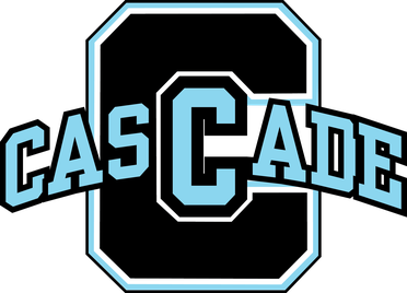 File:Cascade High School (Clayton, Indiana) logo.png