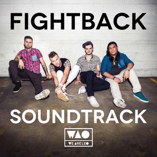 File:Fightback Soundtrack by We Are Leo.jpg