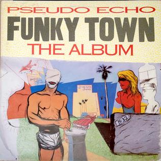 File:Funky Town - The Album - Pseudo Echo.jpeg