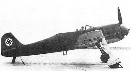 File:Fw190V1.jpg
