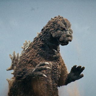File:Godzilla in Mothra vs. Godzilla.png