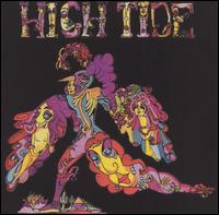File:High Tide (album).jpg