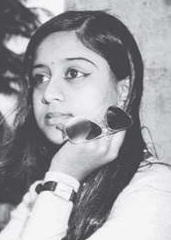 File:Kannada actress Manjula.jpeg