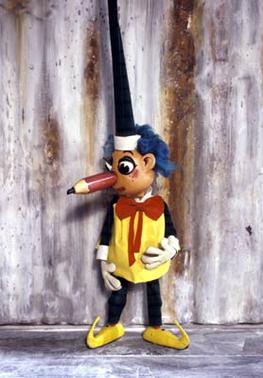 File:Mr Squiggle.jpg