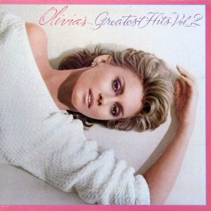 File:Olivia greatest hits vol2.jpg