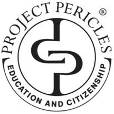 File:Project Pericles Logo.jpg