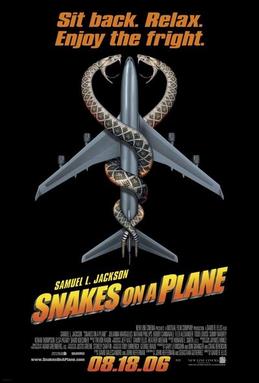 File:SOAP poster.jpg