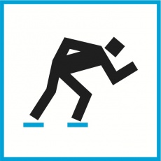 File:Speed skating 2012 YOG.jpg