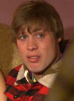 File:SpencerGray.JPG