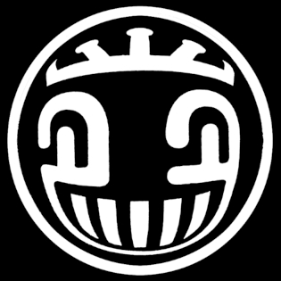File:Spiral Tribe logo.jpg