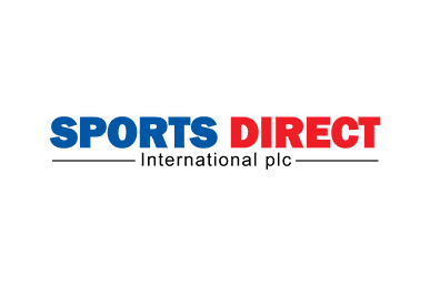 File:Sports Direct International plc Logo.png