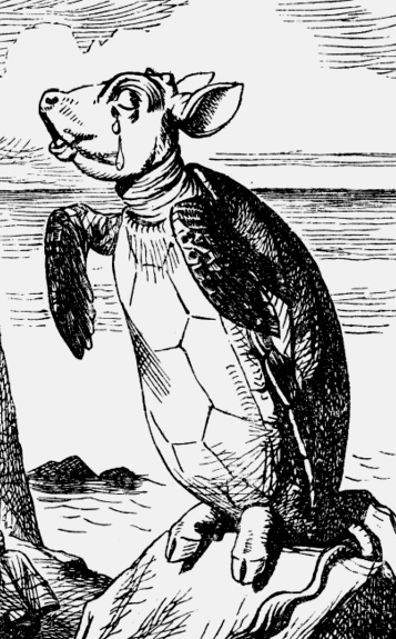 File:The-Mock-Turtle.jpg