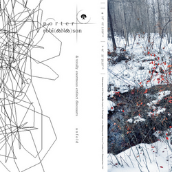 File:Unfold single cover.png