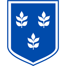 File:VV Rijsoord.png