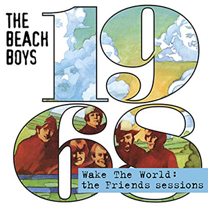 File:Wake the World - The Friends Sessions.jpg