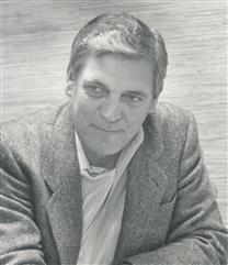 File:A. Lynn Lowe of AR.jpg