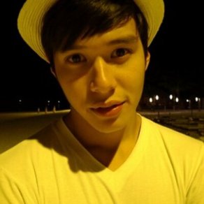 File:AJ Perez.jpg