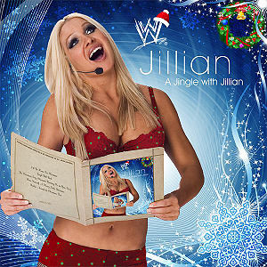 File:A Jingle with Jillian.jpg