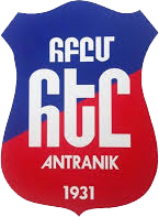 File:Antranik logo.png