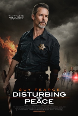 File:Disturbingthepeace2020poster.jpg
