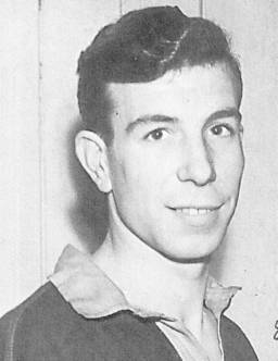 File:Eric Fraser - Warrington.jpeg