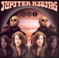 File:Go! (single).jpg