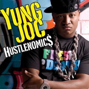 File:Hustlenomicsofficial.jpg