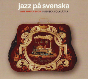 File:Jazz pa Svenska (Reissue Front Cover).png