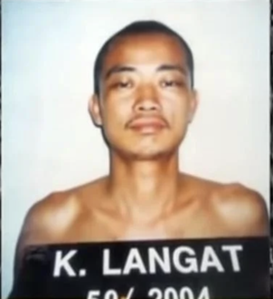 File:Kher Tian Hock.png