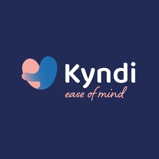 File:Kyndi logo.jpg
