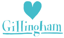 File:Love-Gillingham-logo.png