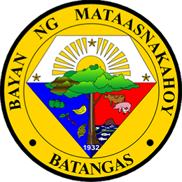 File:MataasnaKahoy Batangas.png