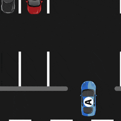 File:Ontario fdr 16 4 ex1.gif