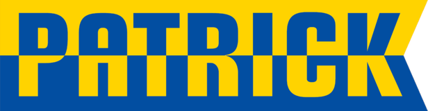 File:Patrick Logo.png