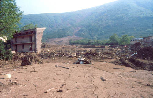 File:QUINDICI effect.jpg