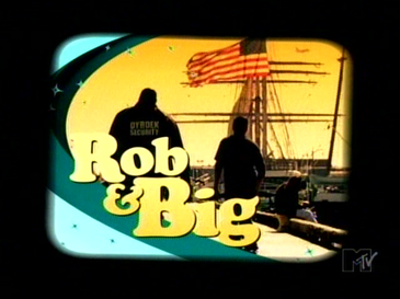 File:Rob & Big.PNG