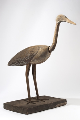 File:Roothead Heron Decoy.jpg