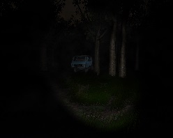 File:Slender The Eight Pages gameplay.jpg