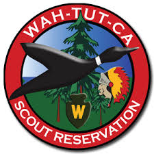 File:WTCSR-logo.jpg