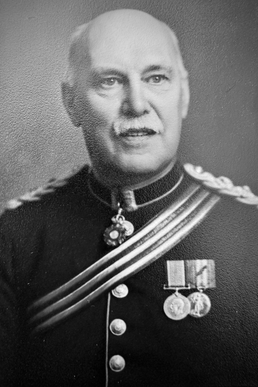File:William Frederick Harvey.png
