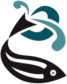 File:ZFIN-logo-square.jpg