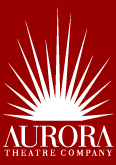 File:Aurora-Theatre.gif