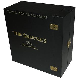 File:BeatlesTheCollection.jpg