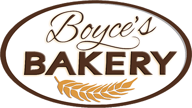 File:Boyce's Bakery logo.png