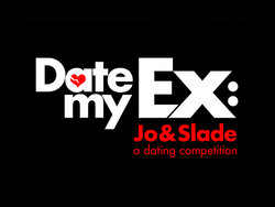 File:Date My Ex.jpg