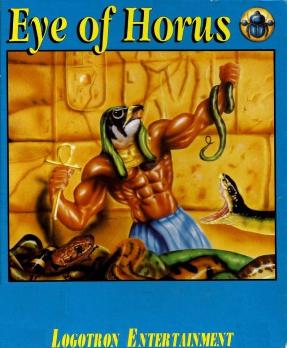 File:Eye of Horus Cover.jpg