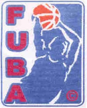 File:Federation of Uganda Basketball Association (logo).jpg