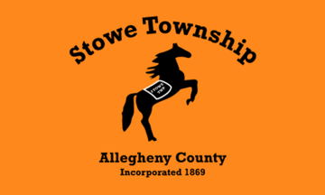 File:Flag of Stowe Township, Pennsylvania.png