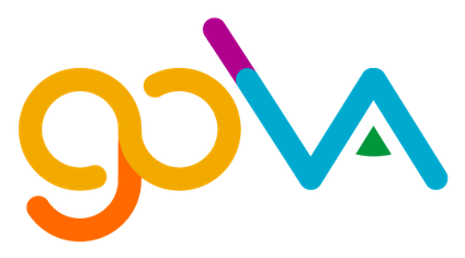 File:GOVA-Final-Logo.png